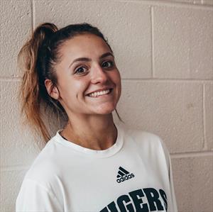 Sam Breschi