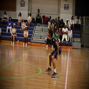 CIRE MCGHEE