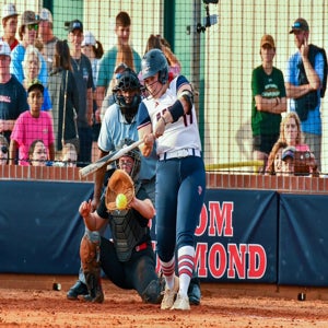 Sara Beth Mckie mugshot