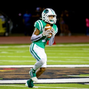 Brayden Hernandez mugshot