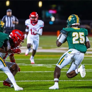 Dejaune Etheridge mugshot