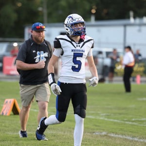 Lauklon Roebuck mugshot