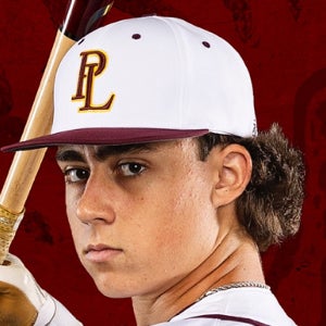 Kannan Virgilio mugshot