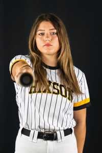 Allison McDaniel