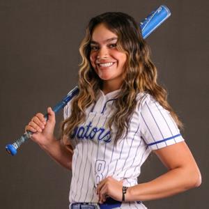 Liliana Esparza mugshot