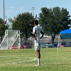 Alan Sanchez