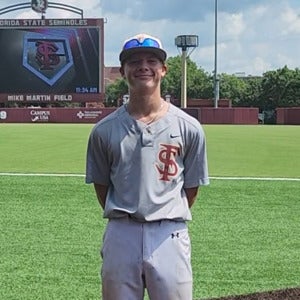 Cameron Nixon mugshot