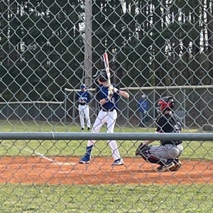 Mason Brown