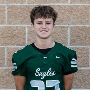 TROY CLEMMER