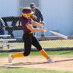 Izzy Tavernier mugshot