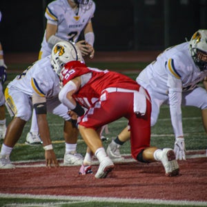 Devin Williams mugshot