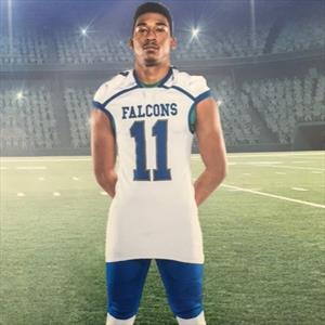 Anthony Artis