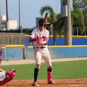 Cameron Morgan mugshot