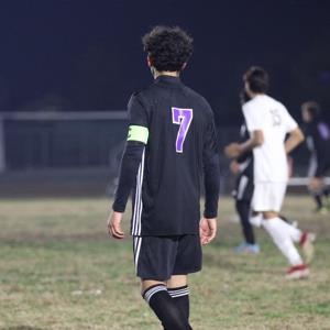 Victor Gutierrez