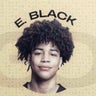 Elijah  Black