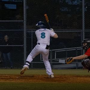 Cutter Williams