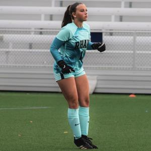 Andrea Bartolucci mugshot