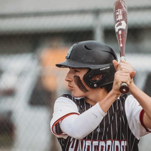 Wyatt Denton mugshot