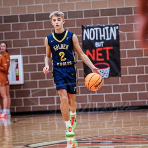 Caleb Wittler