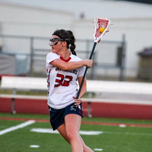 ADDISON BRAY