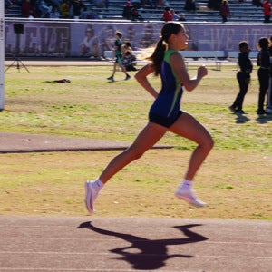 DANICA TORRES