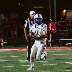 Tayton Westphal mugshot