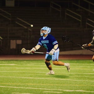 Alexander Villanueva mugshot