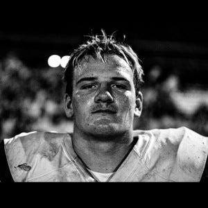Mack Youngberg