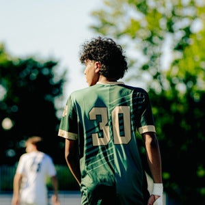 KALEB GOMEZ
