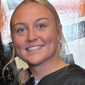 Sydney Dobbs mugshot