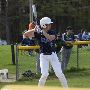 Austin Adams