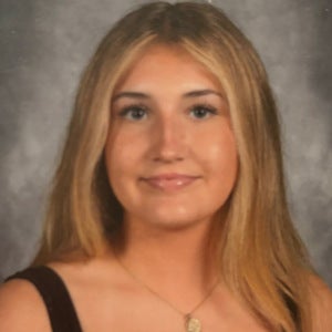 Sydney Shattuck mugshot