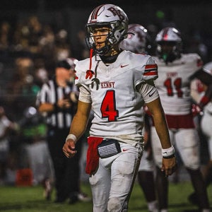 Gavin Hawkins mugshot