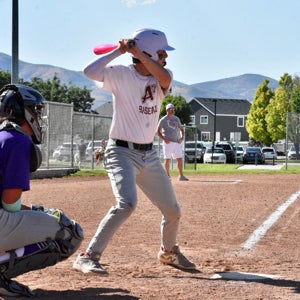 Brayden Conder