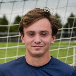 Hayden Jones