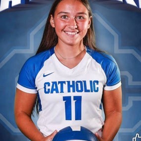 Cece Rybicki