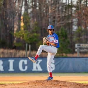 Grecian Huntley mugshot