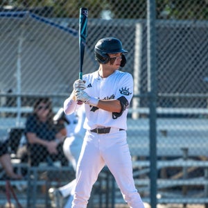 Devin Martinez