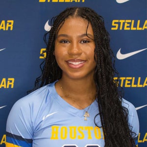 Gavin Cramer mugshot