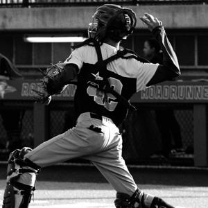 Adrian Rojas Ramirez