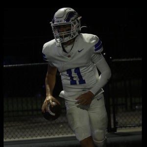 Zeke Douglass mugshot