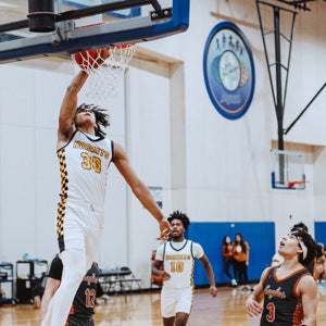 William Franklin mugshot