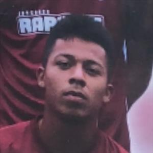 Angel Altamirano