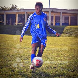 Adrien Mlombi