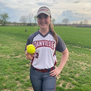 Allie Gunter mugshot