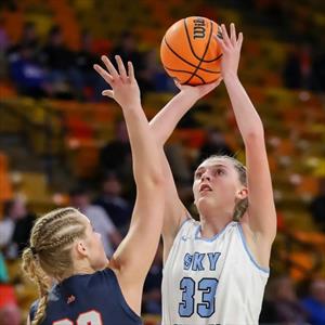 Claire Fischer mugshot