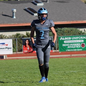 Jackson Schnitzius