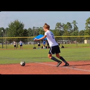 Hayden Culpepper
