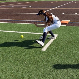 Adalyn Nothwang mugshot