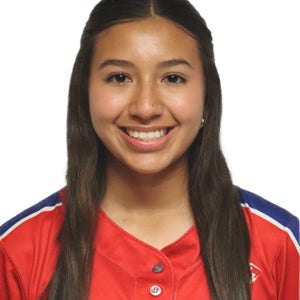 Sofia Torres mugshot